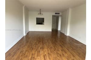 1455 N Treasure Dr 2c North Bay Village, FL 33141 - MLS#A11951324