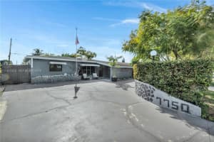 7750 Panama St, Miramar 7750 Panama St, Miramar