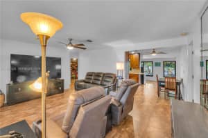 7750 Panama St Miramar, FL 33023 - MLS#A11951325