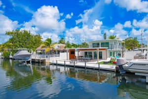 125 Gardenia St, Tavernier, FL 33070, - MLS#A11951326