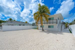 125 Gardenia St, Tavernier, FL 33070, - MLS#A11951326