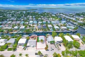 125 Gardenia St, Tavernier, FL 33070, - MLS#A11951326