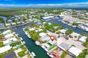 125 Gardenia St, Tavernier, FL 33070, - MLS#A11951326