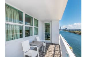 1410 S Ocean Dr 905 Hollywood, FL 33019 - MLS#A11951327