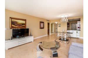 1410 S Ocean Dr 905 Hollywood, FL 33019 - MLS#A11951327