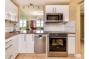 1410 S Ocean Dr 905 Hollywood, FL 33019 - MLS#A11951327