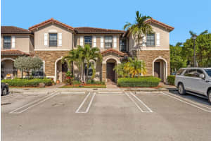 11467 Sw 248th Ln Homestead, FL 33032 - MLS#A11951329