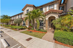 11467 Sw 248th Ln Homestead, FL 33032 - MLS#A11951329