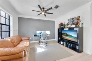 11467 Sw 248th Ln Homestead, FL 33032 - MLS#A11951329