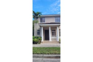 27301 Sw 140th Ct Homestead, FL 33032 - MLS#A11951331