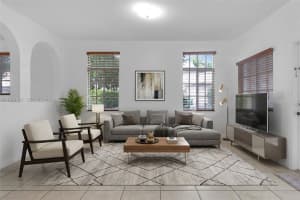 27301 Sw 140th Ct Homestead, FL 33032 - MLS#A11951331