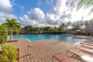 27301 Sw 140th Ct Homestead, FL 33032 - MLS#A11951331