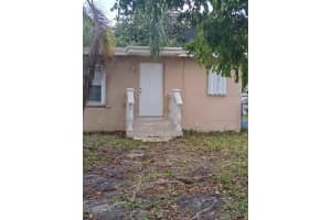 13520 NW 11th Ave, Miami, FL 33168, - MLS#A11951333