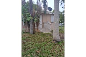 13520 NW 11th Ave, Miami, FL 33168, - MLS#A11951333