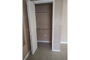 13520 NW 11th Ave, Miami, FL 33168, - MLS#A11951333