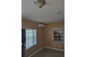 13520 NW 11th Ave, Miami, FL 33168, - MLS#A11951333