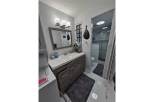 MLS# A11951336, Lauderhill, Florida 33319