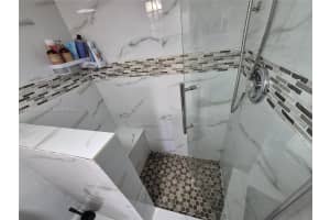 MLS# A11951336, Lauderhill, Florida 33319