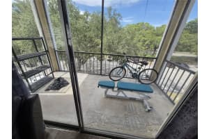 MLS# A11951336, Lauderhill, Florida 33319