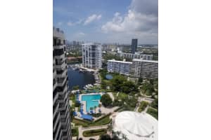 2500 Parkview Dr 2517, Hallandale Beach