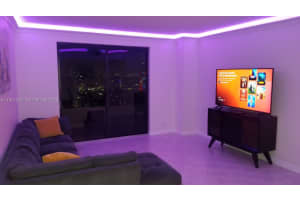 2500 Parkview Dr 2517 Hallandale Beach, FL 33009 - MLS#A11951337