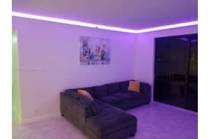 2500 Parkview Dr 2517 Hallandale Beach, FL 33009 - MLS#A11951337