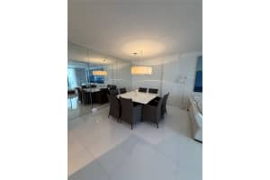 10275 Collins Ave 619 Bal Harbour, FL 33154 - MLS#A11951341