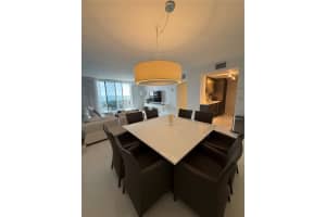 10275 Collins Ave 619 Bal Harbour, FL 33154 - MLS#A11951341