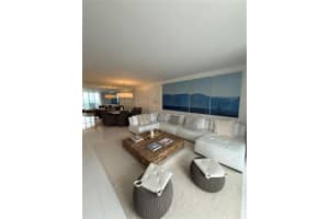 10275 Collins Ave 619 Bal Harbour, FL 33154 - MLS#A11951341