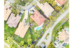 2243 Se 14th Cir Homestead, FL 33035 - MLS#A11951342