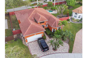 2243 Se 14th Cir Homestead, FL 33035 - MLS#A11951342