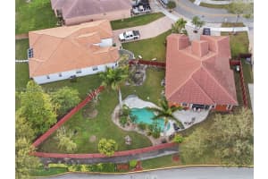 2243 Se 14th Cir Homestead, FL 33035 - MLS#A11951342