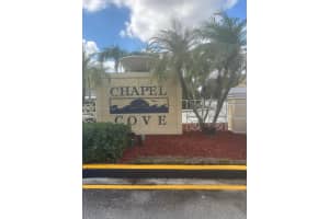 19249 Nw 13th St, Pembroke Pines