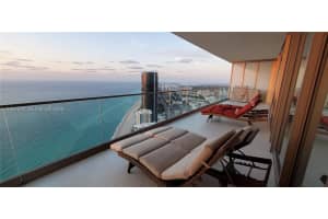 18975 Collins Ave 5103 Sunny Isles Beach, FL 33160 - MLS#A11951344