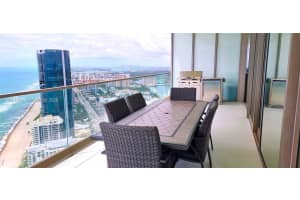 18975 Collins Ave 5103 Sunny Isles Beach, FL 33160 - MLS#A11951344