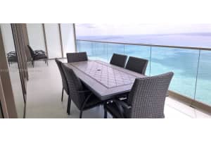 18975 Collins Ave 5103 Sunny Isles Beach, FL 33160 - MLS#A11951344