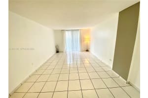 16950 Dixie A536 North Miami Beach, FL 33160 - MLS#A11951345