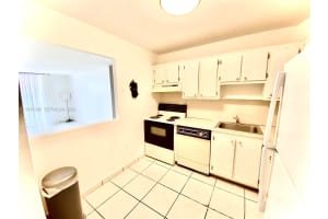 16950 Dixie A536 North Miami Beach, FL 33160 - MLS#A11951345