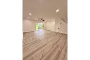 7064 Woodmont Ave Tamarac, FL 33321 - MLS#A11951347