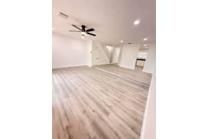 7064 Woodmont Ave Tamarac, FL 33321 - MLS#A11951347