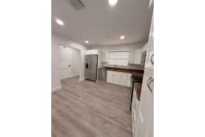 7064 Woodmont Ave Tamarac, FL 33321 - MLS#A11951347