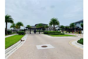 15849 Nw 91st Ct 0 Miami Lakes, FL 33018 - MLS#A11951348