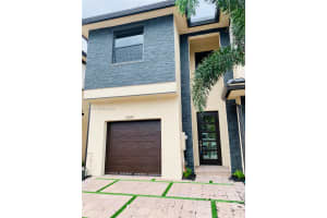 15849 Nw 91st Ct 0 Miami Lakes, FL 33018 - MLS#A11951348