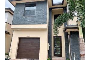 15849 Nw 91st Ct 0 Miami Lakes, FL 33018 - MLS#A11951348