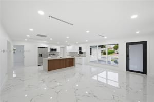 4711 Ne 18th Ave Oakland Park, FL 33334 - MLS#A11951349