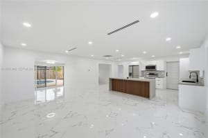 4711 Ne 18th Ave Oakland Park, FL 33334 - MLS#A11951349