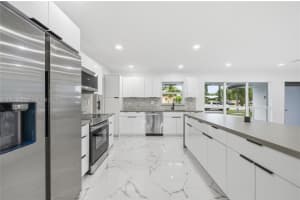 4711 Ne 18th Ave Oakland Park, FL 33334 - MLS#A11951349