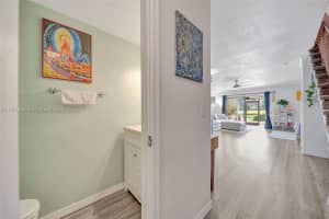 2109 N 14th Ave Hollywood, FL 33020 - MLS#A11951352