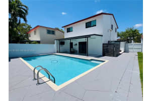 14720 Sw 107th Ter 0, Miami