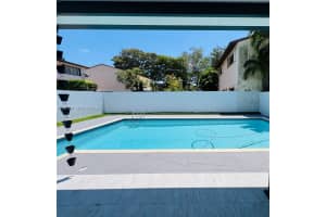 14720 SW 107th Terrace #0, Miami, FL 33196, - MLS#A11951355